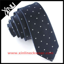 High Quality Men's Silk Ties